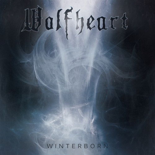 Wolfheart (FIN-2) : Winterborn